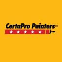 CertaPro Painters of Lynnwood, WA logo